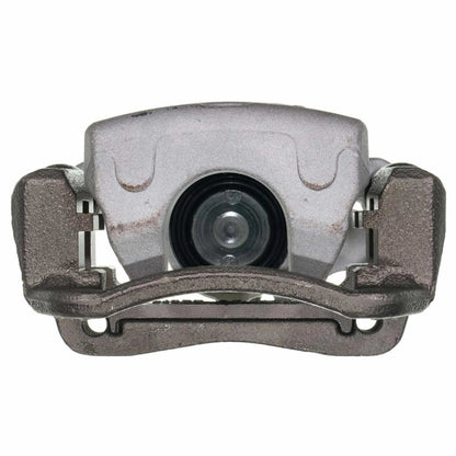 PowerStop Power Stop 13-17 Hyundai Elantra GT Rear Left OE Replacement Caliper L15058 L15058 Photo - Primary
