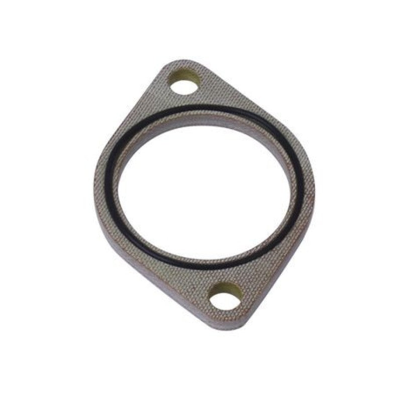 S&S Cycle 2-1/16in Insulator Blocks 1/4in 16-0492 16-0492 User 1