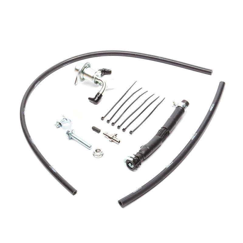 COBB 08-19 Subaru STI Fuel Pressure Regulator (for Fuel Rail Kit) 315250 315250 Photo - Primary