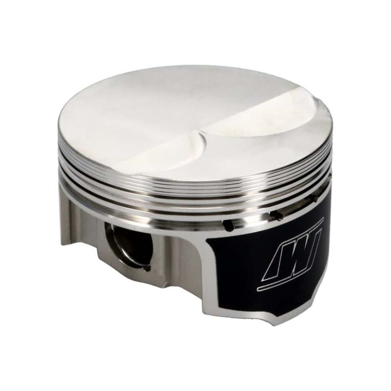 Wiseco Chevy LS1/LS2 RED Series Piston Set 3790in Bore 1299in Compression Height - Set of 8 RED0053X379 RED0053X379 User 1