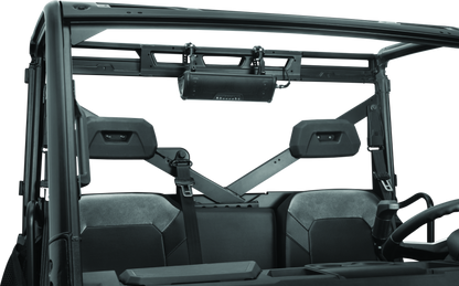 Kuryakyn Mount Kit For Wanderbar 2723 2723 User 1