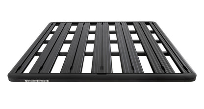 Rhino-Rack Pioneer Platform Tray - 60in x 54in - Black 52101F 52101F Photo - Primary