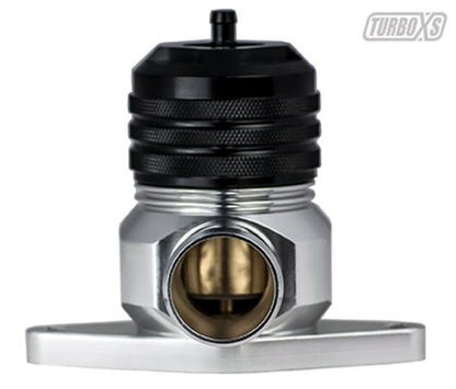 Turbo XS Mazdaspeed 3 & 6 Hybrid Blow Off Valve MS3-HYB Photo - Primary