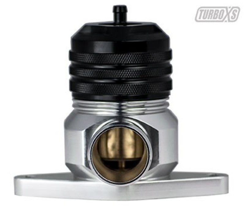 Turbo XS Mazdaspeed 3 & 6 Hybrid Blow Off Valve MS3-HYB Photo - Primary
