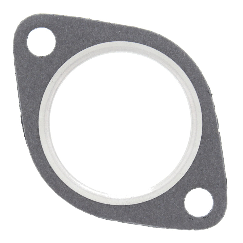 Vertex Pistons Vertex Exhaust Gasket 718109 718109 Photo - Primary
