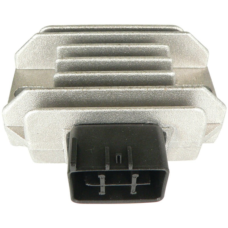 QuadBoss 03-06 Kawasaki KFX400 Voltage Regulator 495875 495875 Photo - Primary