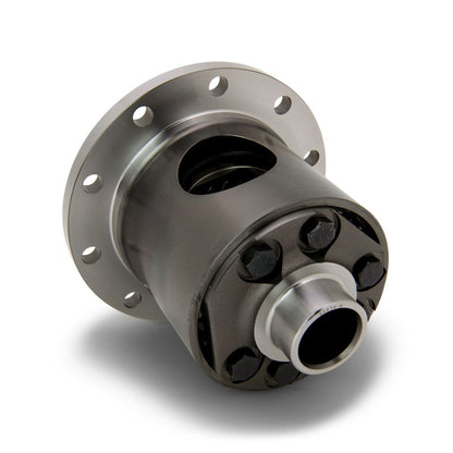 Eaton Detroit Truetrac Diff 28 Spline 1.20in Axle Shaft Diameter 3.23 & Up Ratio Rear 7.5in/7.625in 912A317 912A317 Photo - Unmounted