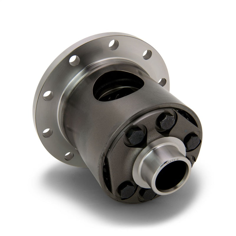 Eaton Detroit Truetrac Diff 28 Spline 1.20in Axle Shaft Diameter 3.23 & Up Ratio Rear 7.5in/7.625in 912A317 912A317 Photo - Unmounted