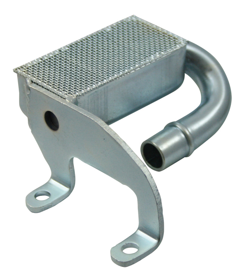 Moroso Oil Pump Pick-Up, High Volume Dart/Rocket 24351 Photo - Primary