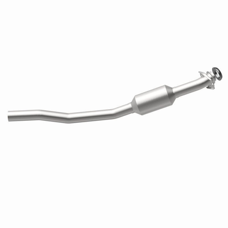 MagnaFlow Standard Grade Federal / EPA Compliant Direct-Fit Catalytic Converter 23275 360 Degree Image Set