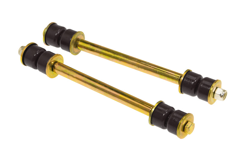Prothane Suspension Stabilizer Bar Bushing 19-419-BL Photo - Primary