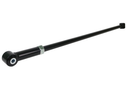 Superpro 08-21 Lexus LX570  HD Adjustable Panhard Rod TRC1140 TRC1140 Photo - Primary