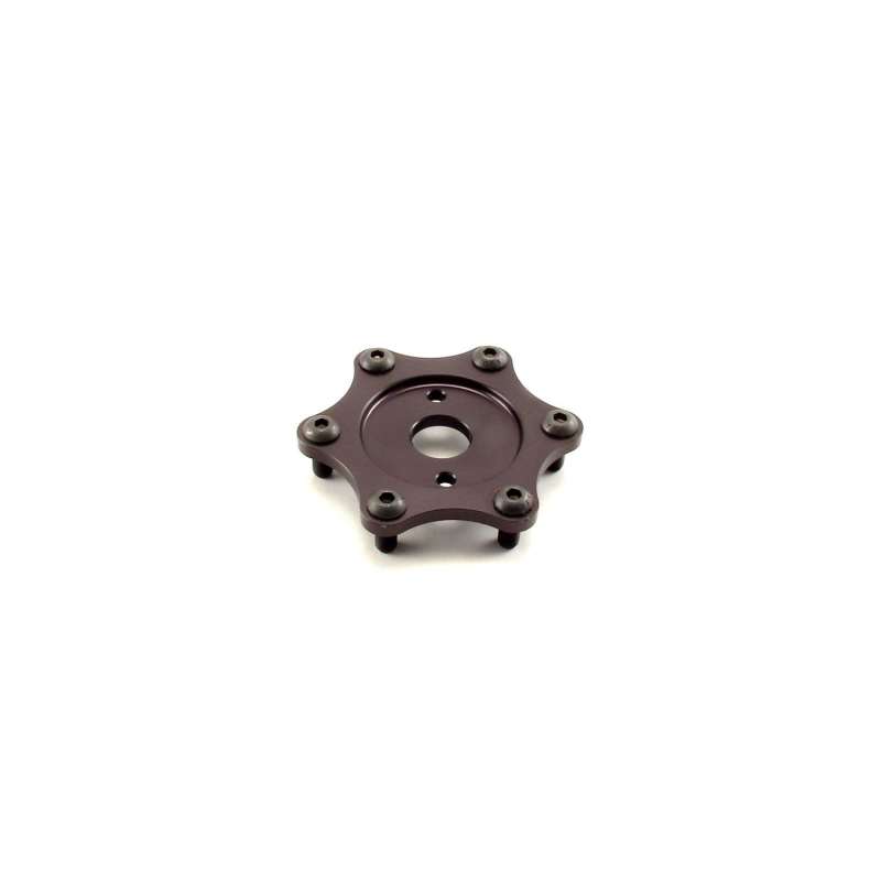 COMP Cams inStarin Hub With Bolts 6500SH-1 6500SH-1 Photo - Primary