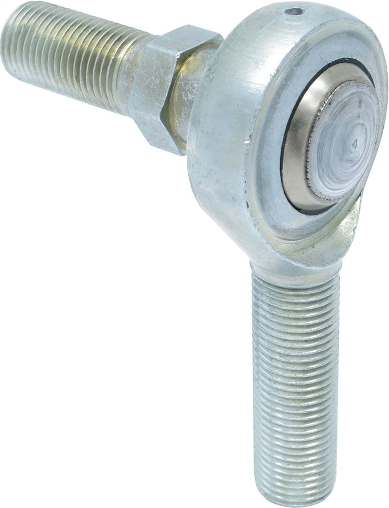 RockJock Antirock Sway Bar Heim Joint 1/2in-20 Stud 1/2in-20 Male RH Thread CE-99006PR CE-99006PR Photo - Primary