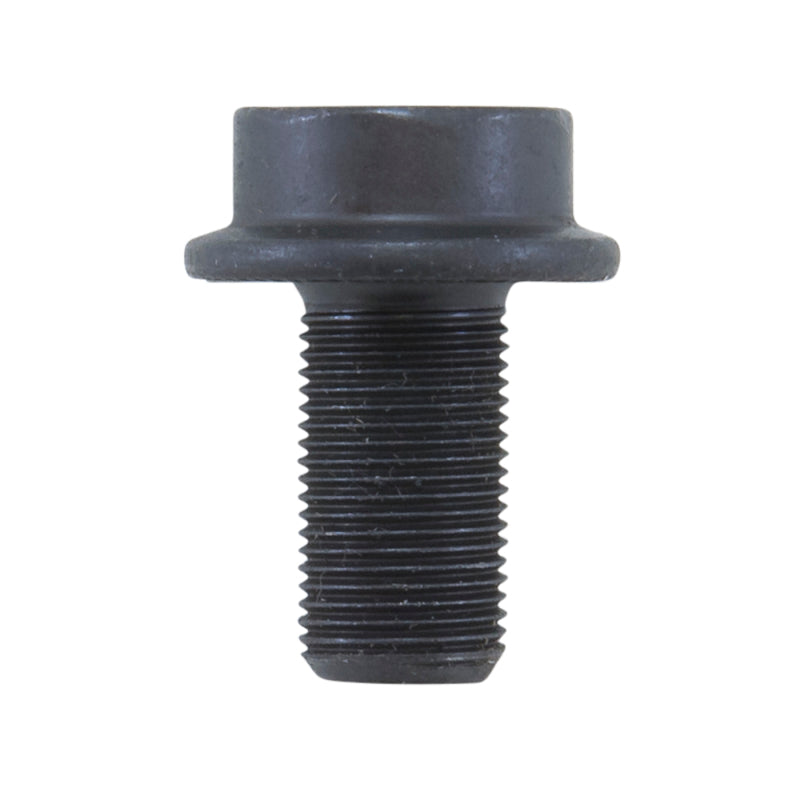 Yukon Gear & Axle Yukon C210 Ring Gear Bolt YSPBLT-041 YSPBLT-041 Photo - Primary