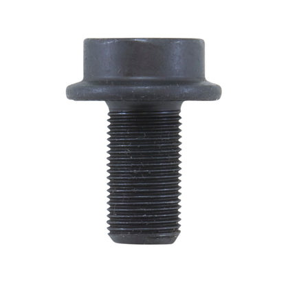 Yukon Gear & Axle Yukon C210 Ring Gear Bolt YSPBLT-041 YSPBLT-041 Photo - Primary
