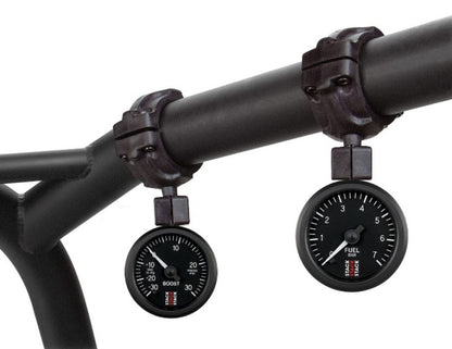 Autometer 52mm Roll Bar (40mm Dia.) Gauge Mount ST264803 ST264803 User 1