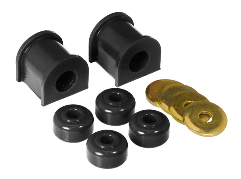 Prothane Suspension Stabilizer Bar Bushing 18-1110-BL Photo - Primary