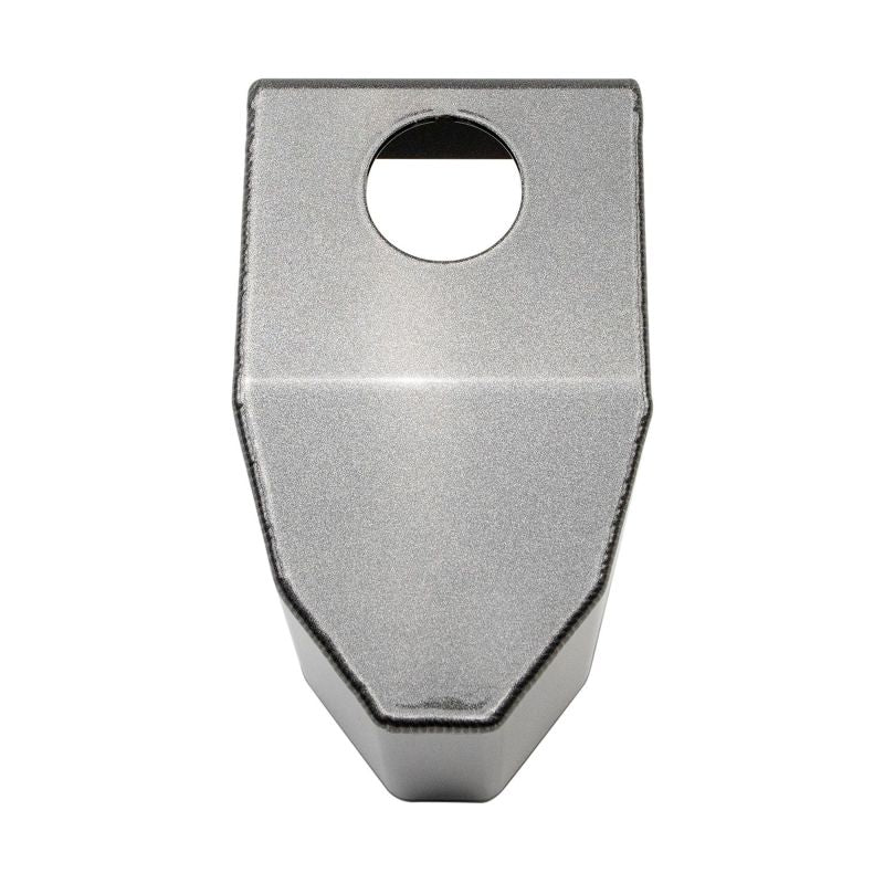Wehrli 01-19 Chevrolet LB7/LLY/LBZ/LMM/LML/L5P Duramax Brake Master Cylinder Cover - Blueberry Frost WCF100205-BBF WCF100205-BBF Photo - Primary