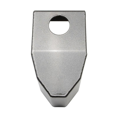 Wehrli 01-19 Chevrolet LB7/LLY/LBZ/LMM/LML/L5P Duramax Brake Master Cylinder Cover - Gloss Black WCF100205-GB WCF100205-GB User 1