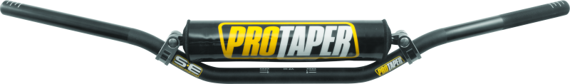 ProTaper Se Hbar Yz High Jet Bk Pt 025254 025254 Photo - Primary