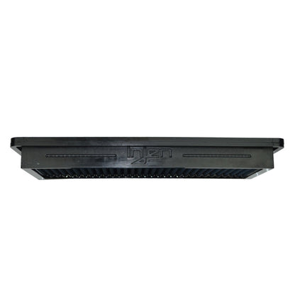 Injen SuperNano-Web Air Filter 14.25in x 5.75in x 1.5in Tall Panel Filter X-1061-BB X-1061-BB User 1