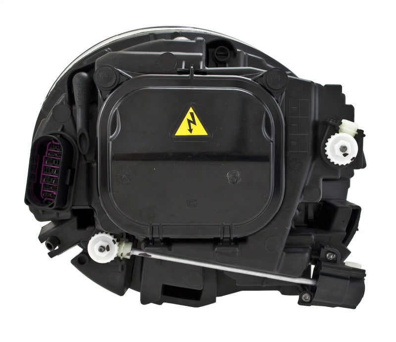 Hella 14-16 Volkswagen Beetle Headlamp Lh Bi-Xen 010793751 010793751 Photo - Unmounted