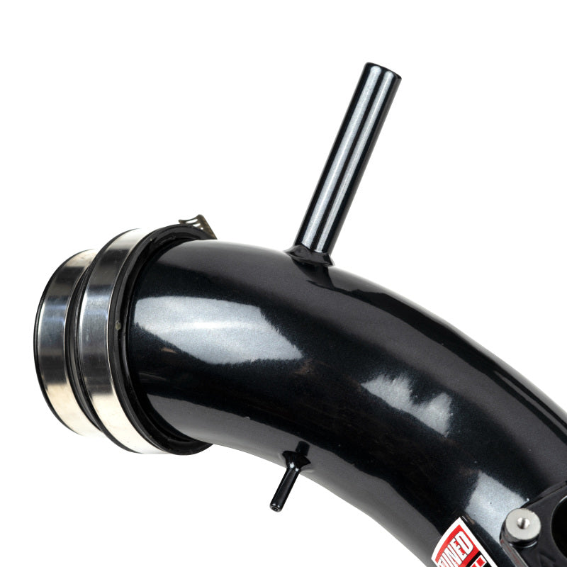 Injen 18-22 Toyota Camry L4-2.5L SP Short Ram Intake System SP2037BLK SP2037BLK User 1