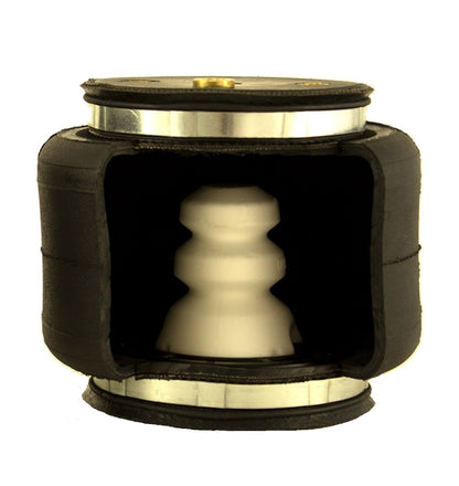 AIRLIFT Replacement Air Spring-Loadlifter 5000 Ultimate Bellows Type 84264 Photo - Unmounted