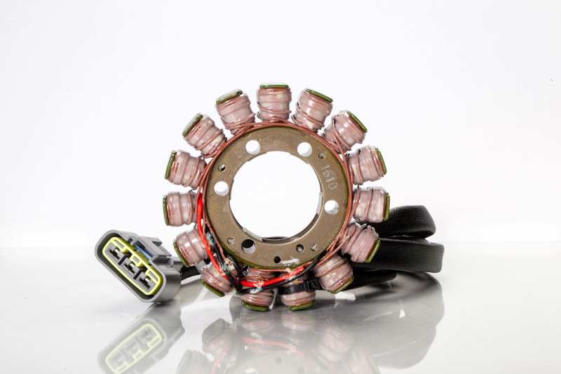 Ricks Motorsport Electrics RME Stator Batteries, Starting & Charging Stators main image