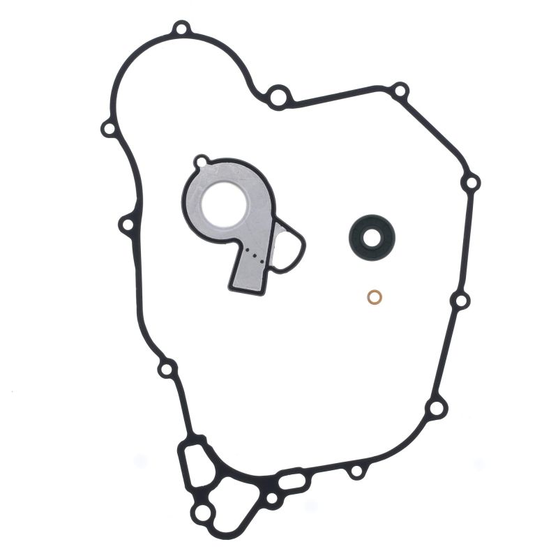 Athena 17-19 Husqvarna FE 450 (KTM Engine) Water Pump Gasket Kit P400270470018 P400270470018 Photo - Primary