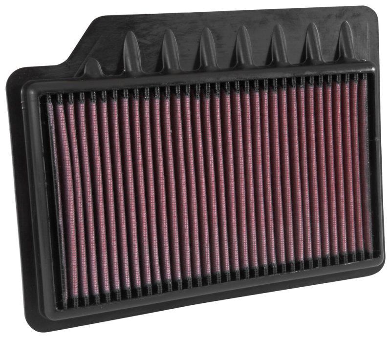 K&N Engineering KN Drop in Air Filters Air Filters Air Filters - Drop In main image