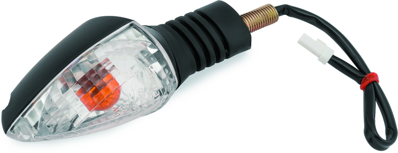 BikeMaster KTM Turn Signal 267600 267600 Photo - Primary