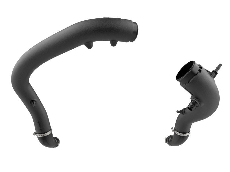 aFe Power 17-20 Ford Raptor 3.5L V6 Turbo Inlet Pipes 59-20003 59-20003 Photo - Unmounted