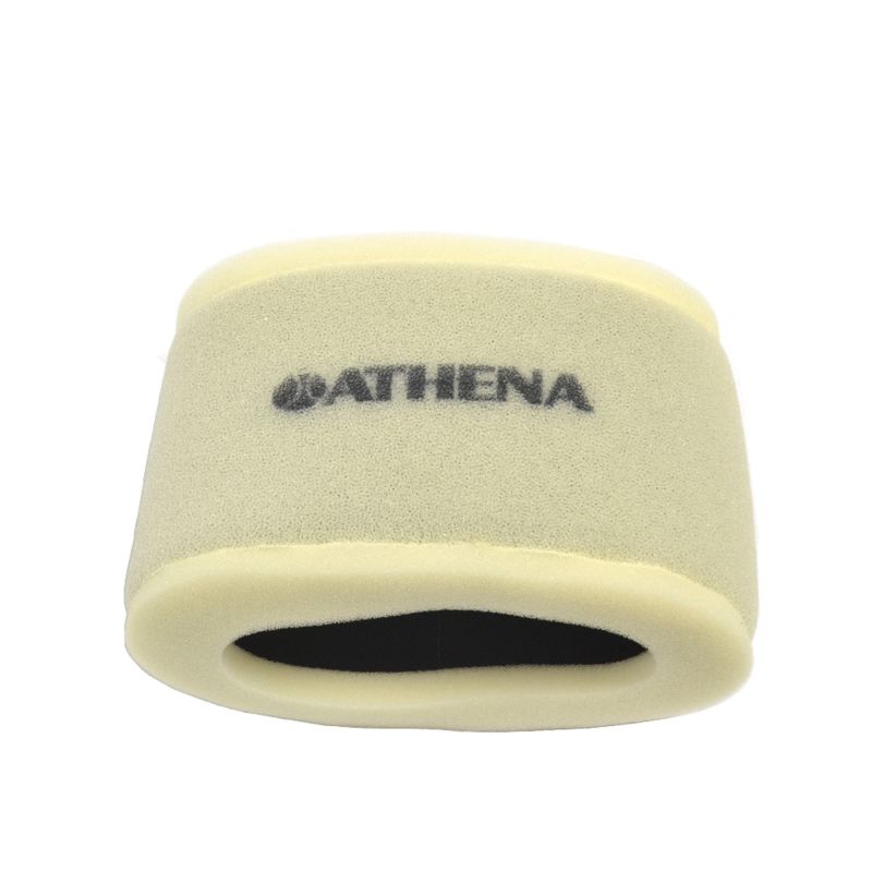 Athena 96-99 Polaris 400 400 4X4 L Air Filter S410427200003 S410427200003 Photo - Primary
