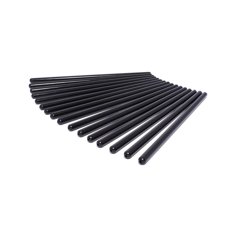 COMP Cams Pushrods Hi-Tech 5/16 6.200 7751-16 7751-16 Photo - Primary