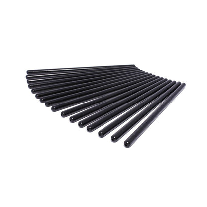 COMP Cams Pushrods Hi-Tech 5/16 6.200 7751-16 7751-16 Photo - Primary