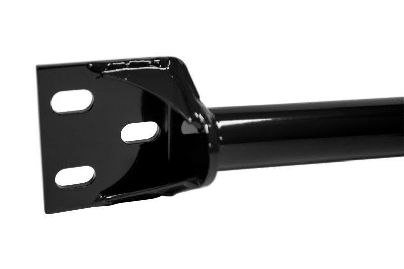 Umi Performance 82-02 GM F-Body Panhard Bar Relocation Kit UMI2024-B 2024-B User 2
