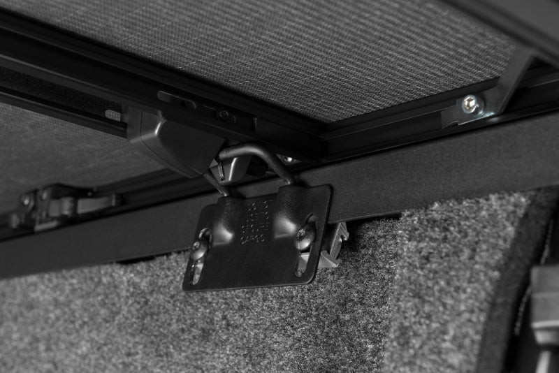 Extang 2021 Ford F150 (6 1/2 ft Bed) Trifecta ALX 90703 90703 Photo - Mounted