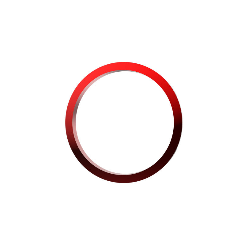 KC HiLiTES FLEX ERA® 1 - Single Bezel Ring 30575 User 1