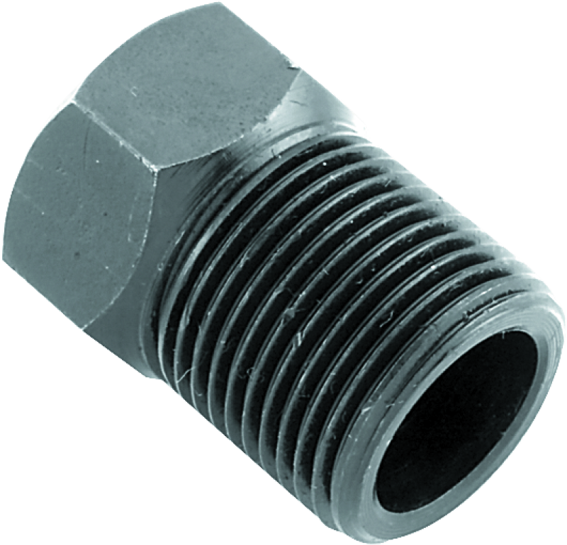 BikeMaster Flywheel Puller - 20mm 150604 150604 Photo - Primary