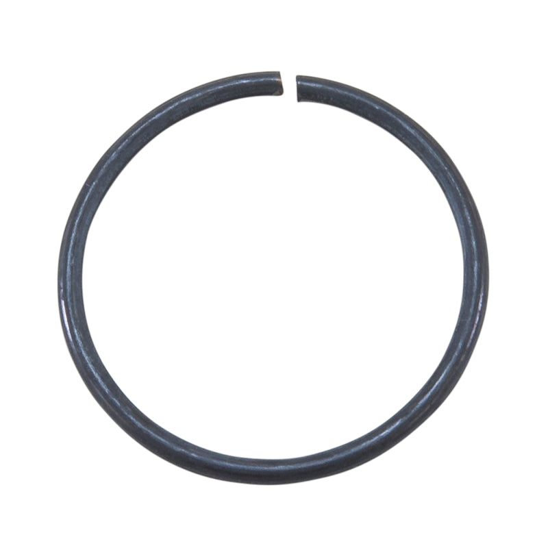 Yukon Gear & Axle Yukon Gear Carrier Snap Ring For C200 / .140in YSPSR-001 YSPSR-001 Photo - Primary