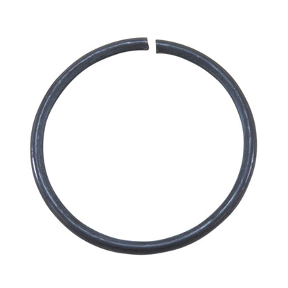 Yukon Gear & Axle Yukon Gear Carrier Snap Ring For C200 / .140in YSPSR-001 YSPSR-001 Photo - Primary