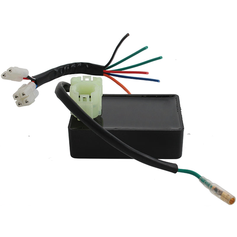 Arrowhead Honda CDI Module 160-02021 160-02021 Photo - Primary