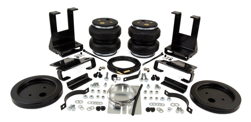 AIRLIFT Loadlifter 7500 XL Air Spring Kit 57575 Photo - Primary