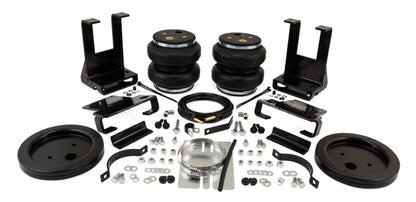 AIRLIFT Loadlifter 7500 XL Air Spring Kit 57575 Photo - Primary