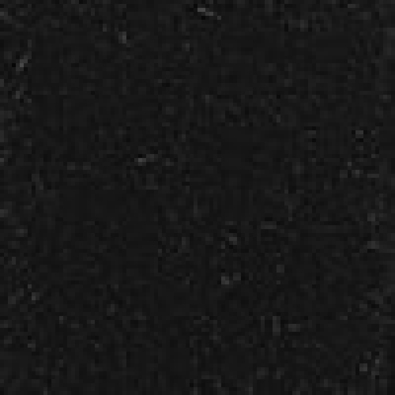 Covercraft DashMat Custom Dash Cover - Black 1596-00-25 1596-00-25 Photo - Close Up
