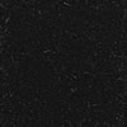 Covercraft DashMat Custom Dash Cover - Black 2245-00-25 2245-00-25 Photo - Close Up