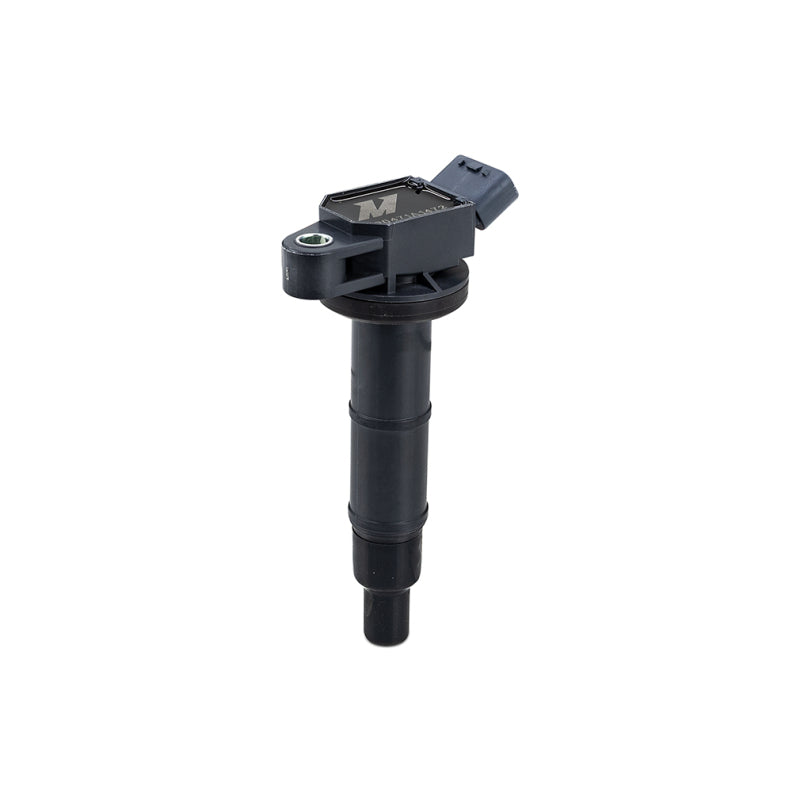 Mishimoto 02-11 Toyota Camry 2.4L Ignition Coil MMIG-CMRY-02 MMIG-CMRY-02 User 1
