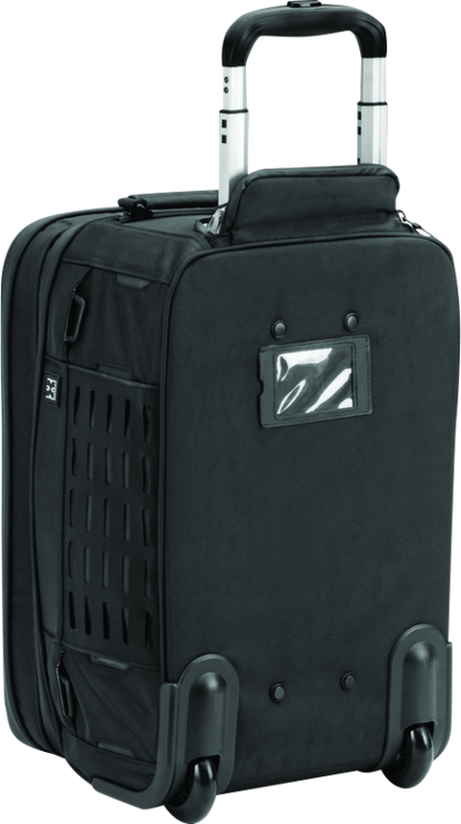 Kuryakyn Xkursion Xw Porter Bag 5216 5216 User 1